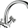 Смеситель Haiba HB4719