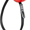 Поводок-рулетка Ferplast Flippy One Cord Mini 75091022 (красный)