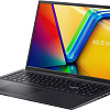 Ноутбук ASUS VivoBook 17X M3704YA-AU088