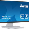 Монитор Iiyama ProLite T2252MSC-W2