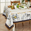Скатерть Этель Classic 10845773