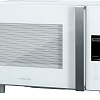 Микроволновая печь Hiberg VM-4588 W