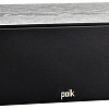 Акустика Polk Audio T30