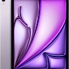Планшет Apple iPad Air 13" 2024 5G 1TB (фиолетовый)