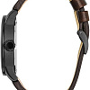 Наручные часы Citizen BM8478-01L