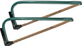 Raco 4216-53/353