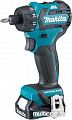 Дрель-шуруповерт Makita DF032DWAX1