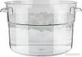 Теплоизоляционные шарики для су-вид CASO Sous Vide Zubehor Set