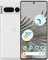 Смартфон Google Pixel 7 Pro 12GB/512GB (снег)
