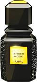 Ajmal Amber Wood EdP (100 мл)