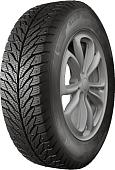 Автомобильные шины KAMA ALGA (HK-531) 185/70R14 88T