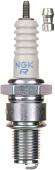 NGK 3130 BR8EG