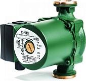 Циркуляционный насос DAB VS 16/150 M