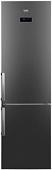 Холодильник BEKO RCNK356E21A