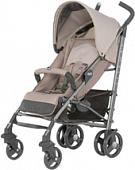 Коляска прогулочная «трость» Chicco Lite Way 2 Top (sand)