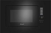 Микроволновая печь Weissgauff HMT-206 Inverter Grill