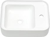Умывальник Melana MLN-320309