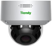 IP-камера Tiandy TC-C32MS I3/A/E/Y/M/C/H/2.7-13.5mm