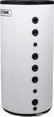 Буферная емкость S-Tank AT Prestige 2000