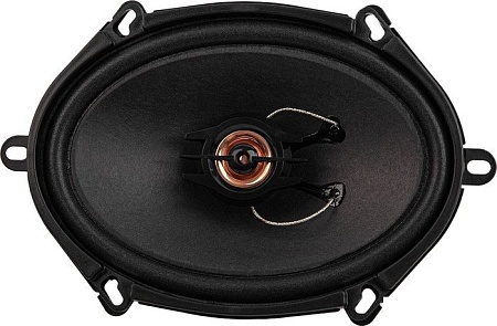 Коаксиальная АС ACV PB572G