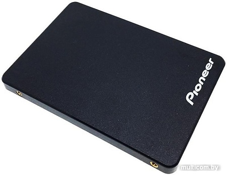 SSD Pioneer APS-SL2-120 120GB