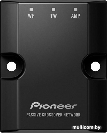 Компонентная АС Pioneer TS-Z65C