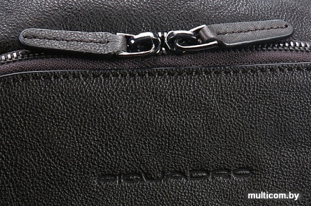 Рюкзак Piquadro Black Square CA3214B3/TM