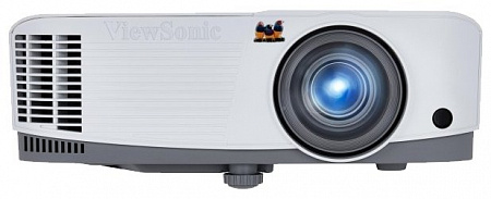 Проектор ViewSonic PG603X