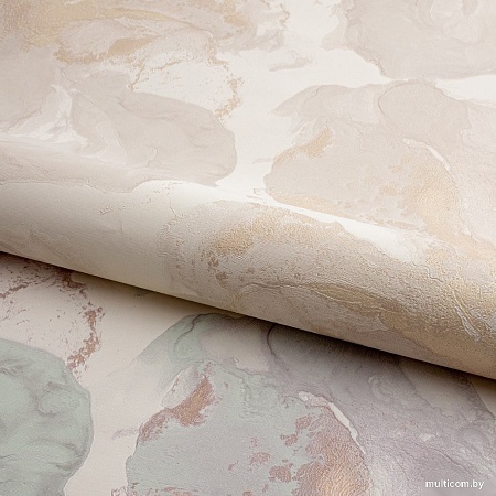 Виниловые обои Fipar R23542 (на флизелиновой основе)