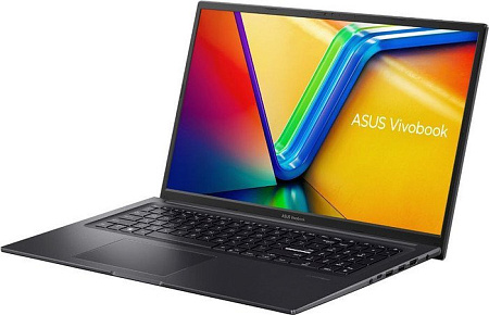 Ноутбук ASUS VivoBook 17X M3704YA-AU088