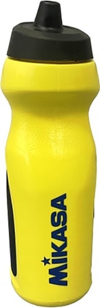Бутылка для воды Mikasa WB8047