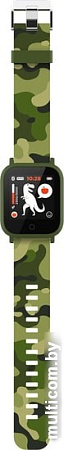 Умные часы Canyon MyDino CNE-KW33GB