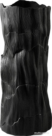 Lenardi Эфиопия 135-047