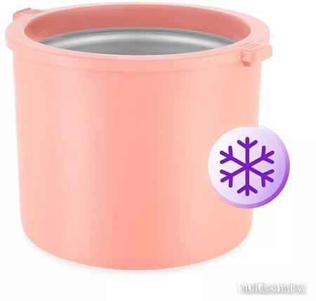 Мороженица Kitfort KT-1830