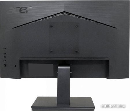Монитор Acer Vero V277biv UM.HV7EE.036