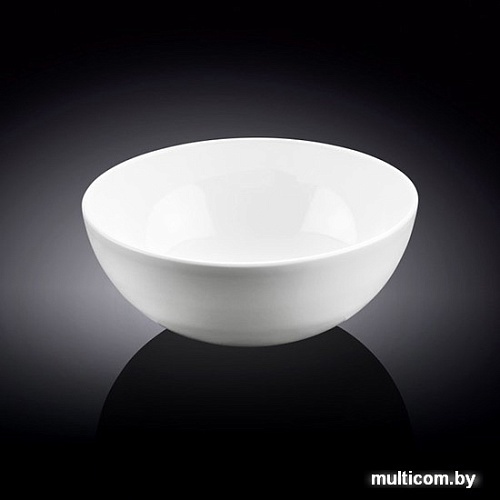 Салатник Wilmax WL-992565/A