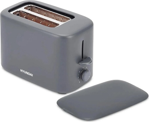 Тостер Hyundai HYT-4308