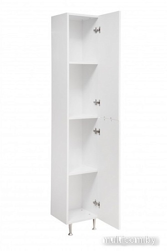 Vako Шкаф-пенал Вероника 30 17658