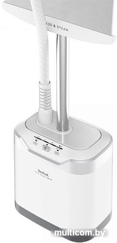 Отпариватель Tefal IT8440E0