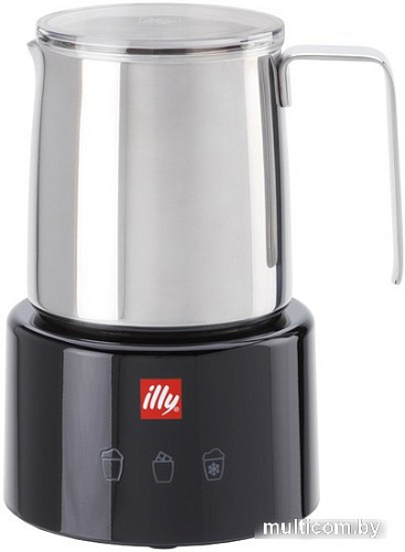 ILLY 23760