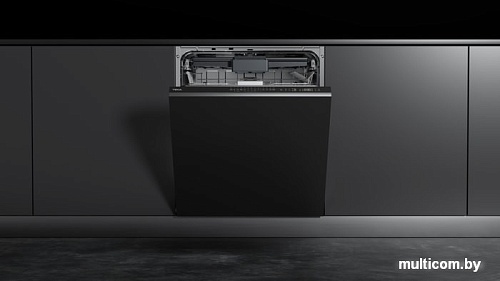 Посудомоечная машина TEKA DFI 76950