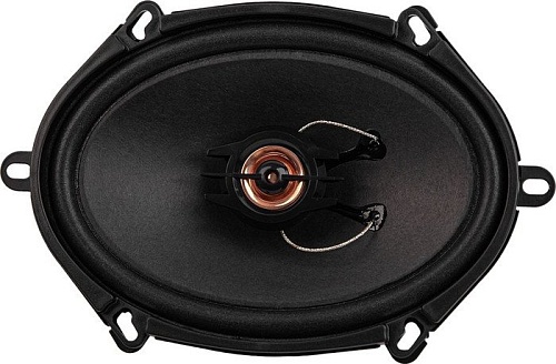 Коаксиальная АС ACV PB572G