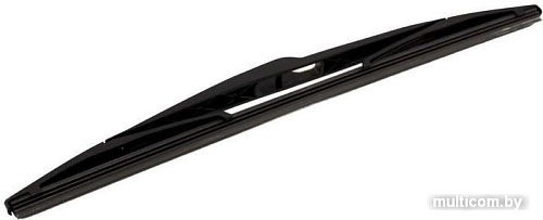 Bosch 3397011666