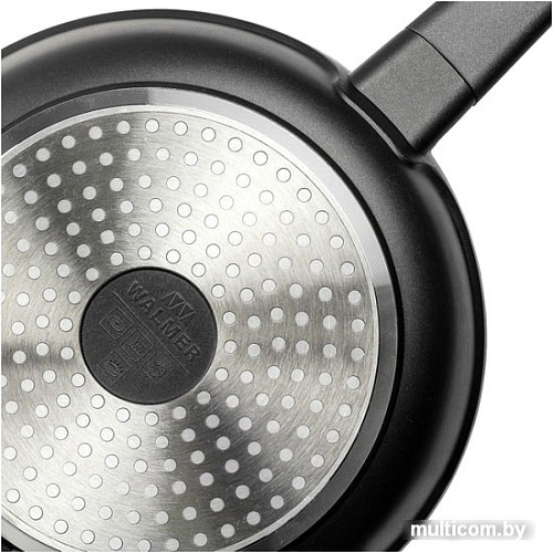 Сковорода Walmer Enterprise 26