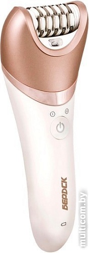 Эпилятор Электроприборы-БЭМЗ Бердск 4311