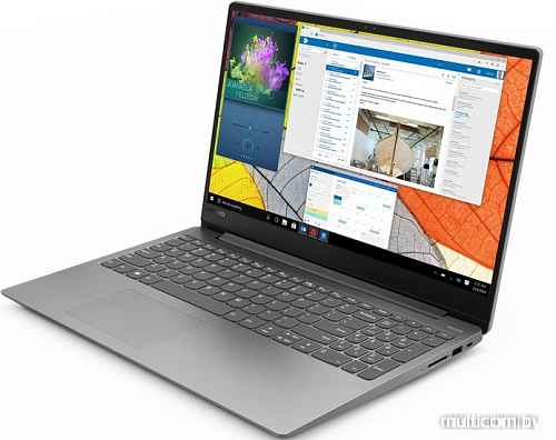 Ноутбук Lenovo IdeaPad 330S-15ARR 81FB008CRU