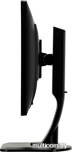 Монитор Iiyama ProLite XB2483HSU-B2