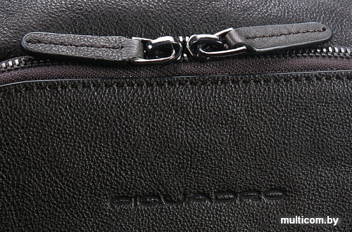 Рюкзак Piquadro Black Square CA3214B3/TM