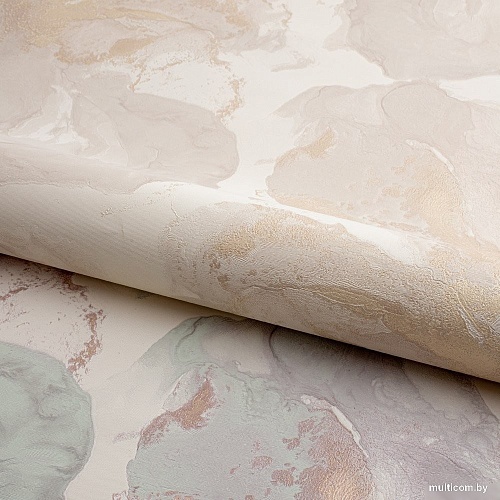 Виниловые обои Fipar R23542 (на флизелиновой основе)