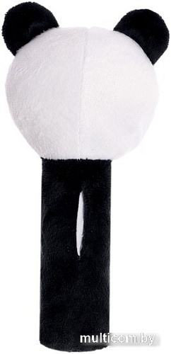 Погремушка Zabiaka 9928535